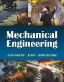 Mechanical Engineering by Rasheed Ahmed Khan, PB ISBN13: 9788126912025 ISBN10: 8126912022 for USD 37.2