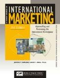 International Marketing by Jeffrey Edmund Curry, PB ISBN13: 9788126912506 ISBN10: 8126912502 for USD 18.62