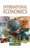 International Economics by K.R. Gupta, PB ISBN13: 9788126913282 ISBN10: 8126913282 for USD 32.2