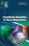 Coordinate Geometry Of Three Dimensions by Hari Kishan, PB ISBN13: 9788126914180 ISBN10: 8126914181 for USD 27.58