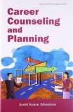 Career Counseling And Planning by Sushil Kumar Srivastava, HB ISBN13: 9788126916221 ISBN10: 8126916222 for USD 41.29