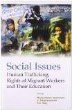 Social Issues by Manju Mohan Mukherjee, HB ISBN13: 9788126916283 ISBN10: 8126916281 for USD 35.42