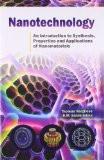 Nanotechnology by Thomas Varghese, HB ISBN13: 9788126916375 ISBN10: 8126916370 for USD 30.22