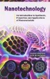 Nanotechnology by Thomas Varghese, PB ISBN13: 9788126916382 ISBN10: 8126916389 for USD 19.16