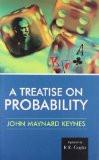 A Treatise On Probability by John Maynard Keynes, PB ISBN13: 9788126916719 ISBN10: 8126916710 for USD 34.37