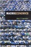 Macroeconomics by Arjun Y. Pangannavar, HB ISBN13: 9788126916771 ISBN10: 812691677X for USD 24.08