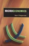 Microeconomics by Arjun Y. Pangannavar, PB ISBN13: 9788126916801 ISBN10: 812691680X for USD 21.93