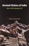 Ancient History Of India by Atlantic Research Division, HB ISBN13: 9788126917495 ISBN10: 8126917490 for USD 26.71