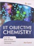 Iit Objective Chemistry by Arun Syamal, HB ISBN13: 9788126917549 ISBN10: 8126917547 for USD 74.55