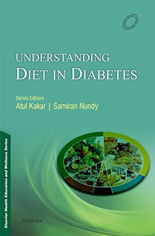 Understanding Diet In Diabetes
