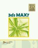 Straight to The Point - 3ds Max 7: Dinesh Maidasani 8131800105 for USD 12.99