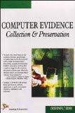 Computer Evidence (Collection and Preservation): Christopher L.T. Brown 8131800156 for USD 26.21