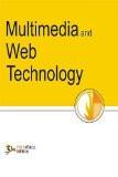 Multimedia and Web Technology: Ramesh Bangia 8131800288 for USD 46.9