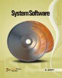 System Software: M. Joseph 8131800369 for USD 13.51