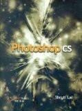 Photoshop CS: Shruti Lal 813180044X for USD 26.54