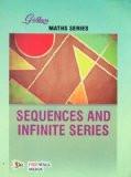 Golden Sequences and Infinite series: N. P. Bali 8131800555 for USD 20.46