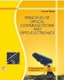 Principles of Optical Communication and Opto Electronics: I. Ravi Kumar, N. Bala Saraswathi 8131800814 for USD 14.16