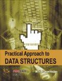Practical Approach to Data Structures: M. Hanumanthappa 8131801187 for USD 10.9