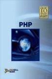 Straight to The Point - PHP: Dinesh Maidasani 813180125X for USD 13.51