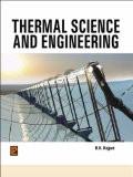 Thermal Science and Engineering: R.K. Rajput 8131801292 for USD 29.45