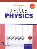Comprehensive Practical Physics XI ISBN13: 978-81-318-0141-3 ISBN10: 8131801411 for USD 18.49