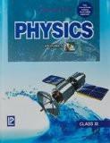 Comprehensive Physics XI Vol.I & II ISBN13: 978-81-318-0196-3 ISBN10: 8131801969 for USD 65.25