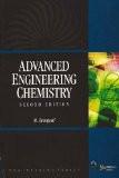 Advanced Engineering Chemistry: M. Senapati 8131801977 for USD 30.86