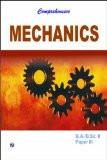 Comprehensive Mechanics : Dr. A. K. Gupta ISBN13: 9788131802359 ISBN10: 8131802353 for USD 17.63
