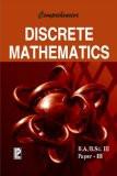 Comprehensive Discrete Mathematics: Parmanand Gupta ISBN13: 9788131802632 ISBN10: 8131802639 for USD 24.75