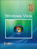 Straight to The Point - Windows Vista: Dinesh Maidasani ISBN13: 9788131802649 ISBN10: 8131802647 for USD 13.23