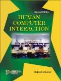 Human Computer Interaction: Rajendra  Kumar ISBN13: 9788131802809 ISBN10: 8131802809 for USD 17.66