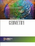 Topics in Geometry: Dr. Kulbhushan Prakash, Om P. Chug, R.S. Dahiya ISBN13: 9788131803233 ISBN10: 8131803236 for USD 22.09
