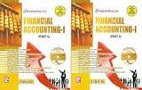 Comprehensive Accountancy XI (Part A & B) ISBN13: 978-81-318-0360-8 ISBN10: 8131803600 for USD 34.38