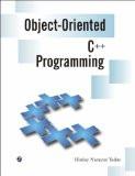 Object-Oriented C++ Programming: H.N. Yadav ISBN13: 9788131803646 ISBN10: 8131803643 for USD 26.13