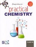 Comprehensive Practical Chemistry XII ISBN13: 978-81-318-0371-4 ISBN10: 8131803716 for USD 17.38
