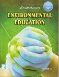 Comprehensive Environmental Education IX ISBN13: 978-81-318-0427-8 ISBN10: 8131804275 for USD 10.64