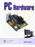 PC Hardware: Balvir Singh ISBN13: 9788131804308 ISBN10: 8131804305 for USD 13.51