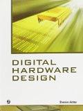 Digital Hardware Design: Shamim Akhter ISBN13: 9788131804353 ISBN10: 8131804356 for USD 14.13
