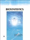 Biostatistics: Dr. Qazi Shoeb Ahmad, Dr. Vaseem Ismail, Shadab Ahmad Khan ISBN13: 9788131804445 ISBN10: 8131804445 for USD 27.33