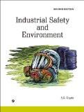 Industrial Safety and Environment: A.K. Gupta ISBN13: 9788131804544 ISBN10: 8131804542 for USD 21.18