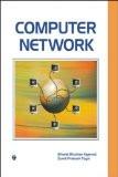 Computer Networks: Bharat Bhushan Agarwal, Sumit Prakash Tayal ISBN13: 9788131804971 ISBN10: 8131804976 for USD 15.47