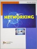 Networking: Balvir Singh ISBN13: 9788131805169 ISBN10: 8131805166 for USD 13.75