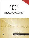 C Programming: Salim Y. Amdani ISBN13: 9788131805466 ISBN10: 8131805468 for USD 27.75