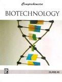 Comprehensive Biotechnology XII ISBN13: 978-81-318-0559-6 ISBN10: 813180559X for USD 13.97