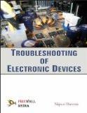 Troubleshooting of Electronic Devices: Er. Nipun Sharma ISBN13: 9788131806050 ISBN10: 8131806057 for USD 18.32
