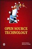 Open Source Technology: Kailash Vadera, Bhavyesh Gandhi ISBN13: 9788131807279 ISBN10: 8131807274 for USD 14.69