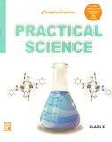 Comprehensive Practical Science X ISBN13: 978-81-318-0821-4 ISBN10: 8131808211 for USD 16.55