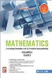 Comprehensive Mathematics-X ISBN13: 978-81-318-0831-3 ISBN10: 8131808319 for USD 38.6