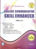 Comprehensive English Communicative Test Papers (File-System) In Two Volumes Term I & II Vol-I IX  ISBN13: 978-81-318-0901-3 ISBN10: 8131809013 for USD 25.6