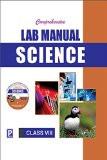 Comprehensive Lab Manual Science VIII ISBN13: 978-81-318-0910-5 ISBN10: 8131809102 for USD 12.62
